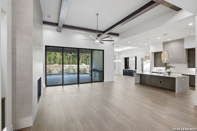 Image 7 of 56 For 21310 Meditation