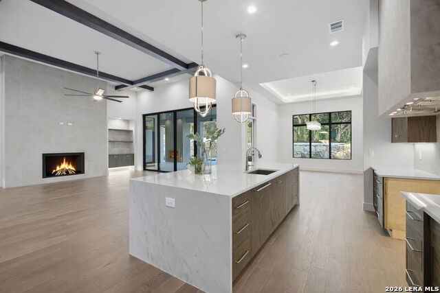 Image 8 of 56 For 21310 Meditation