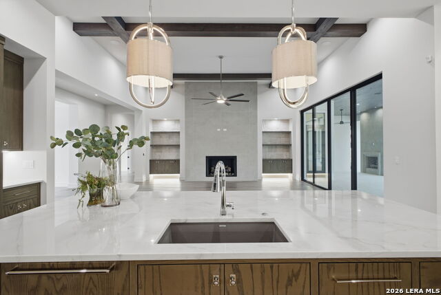 Image 9 of 56 For 21310 Meditation