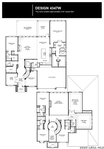 Image 2 of 4 For 119 Alonzo  