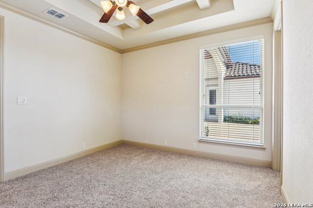 Image 10 of 39 For 6326 Malaga  