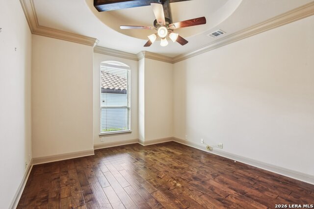 Image 12 of 39 For 6326 Malaga  