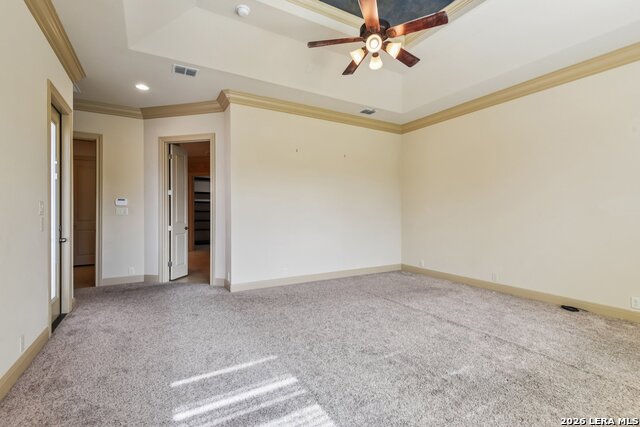 Image 13 of 39 For 6326 Malaga  