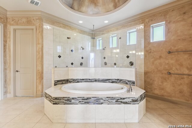 Image 14 of 39 For 6326 Malaga  