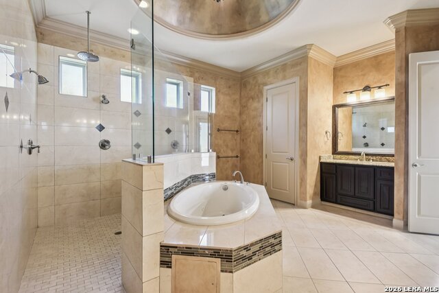 Image 15 of 39 For 6326 Malaga  