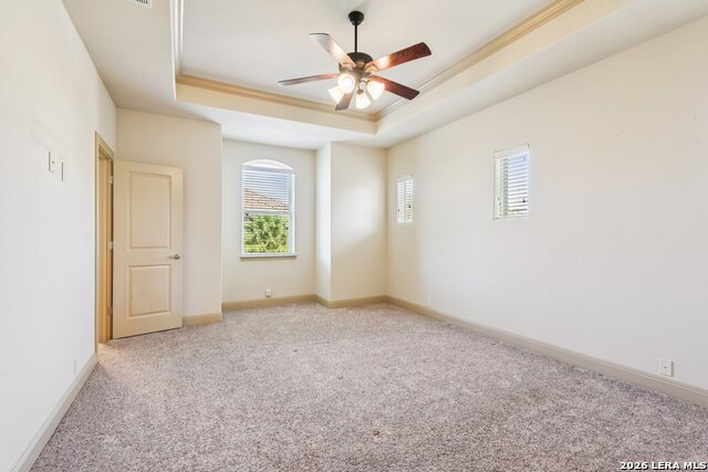 Image 18 of 39 For 6326 Malaga  