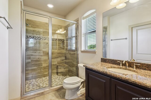 Image 19 of 39 For 6326 Malaga  