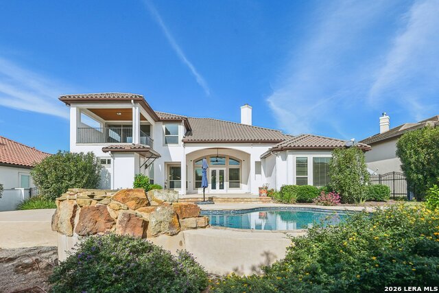 Image 2 of 39 For 6326 Malaga  