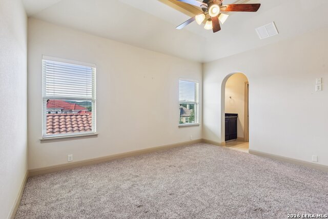 Image 20 of 39 For 6326 Malaga  