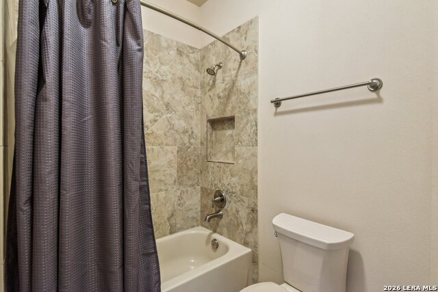 Image 22 of 39 For 6326 Malaga  