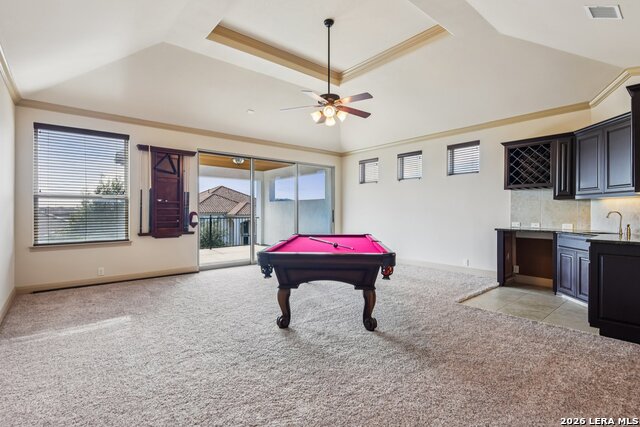 Image 23 of 39 For 6326 Malaga  