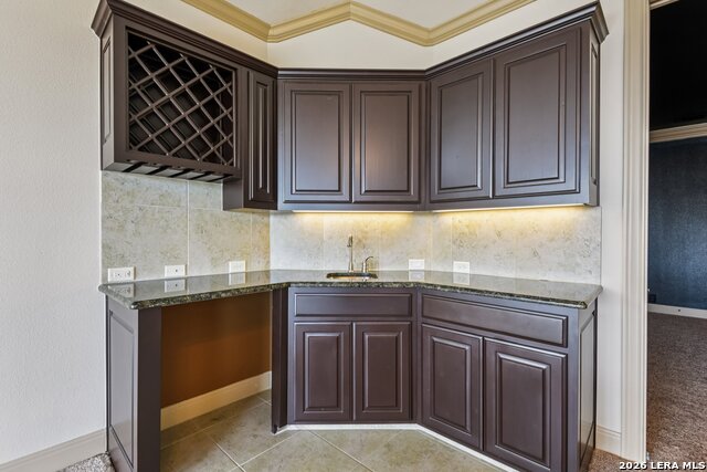 Image 24 of 39 For 6326 Malaga  