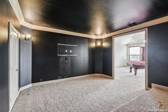 Image 25 of 39 For 6326 Malaga  