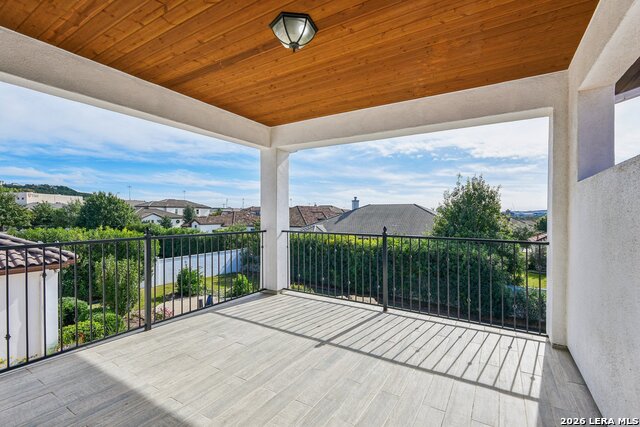 Image 26 of 39 For 6326 Malaga  