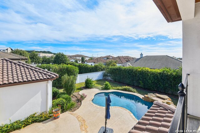 Image 27 of 39 For 6326 Malaga  