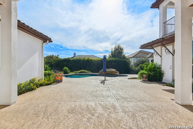 Image 28 of 39 For 6326 Malaga  