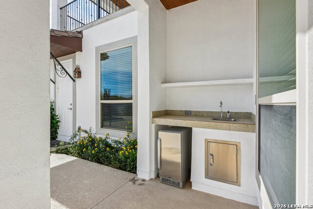 Image 29 of 39 For 6326 Malaga  