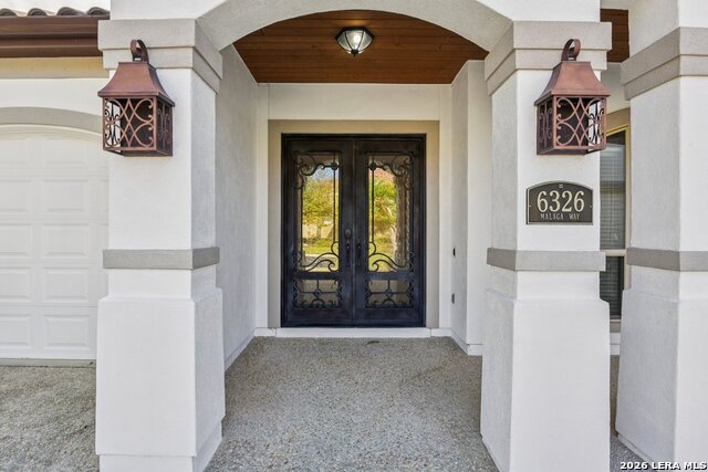 Image 3 of 39 For 6326 Malaga  