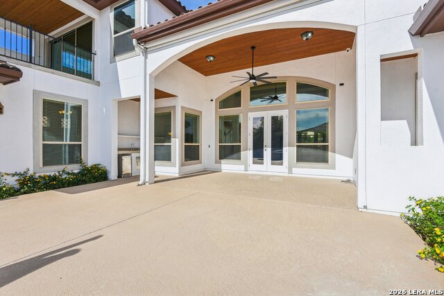 Image 30 of 39 For 6326 Malaga  