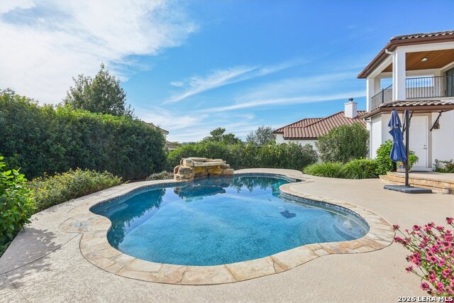 Image 31 of 39 For 6326 Malaga  