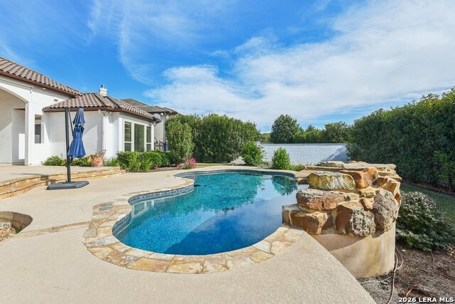 Image 32 of 39 For 6326 Malaga  