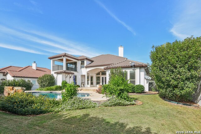 Image 33 of 39 For 6326 Malaga  