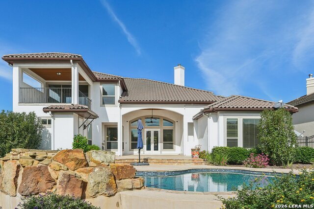 Image 34 of 39 For 6326 Malaga  