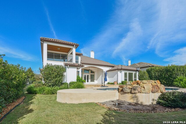 Image 35 of 39 For 6326 Malaga  