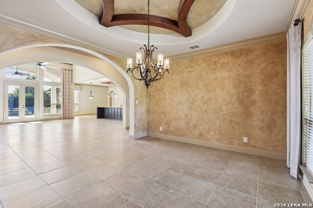 Image 6 of 39 For 6326 Malaga  