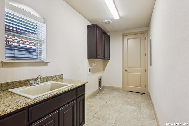 Image 9 of 39 For 6326 Malaga  