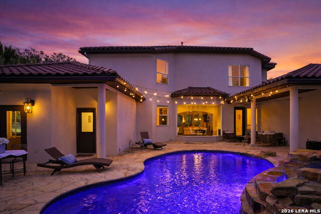 Image 10 of 77 For 1 Belcourt Pl