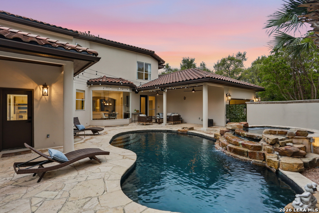 Image 11 of 77 For 1 Belcourt Pl