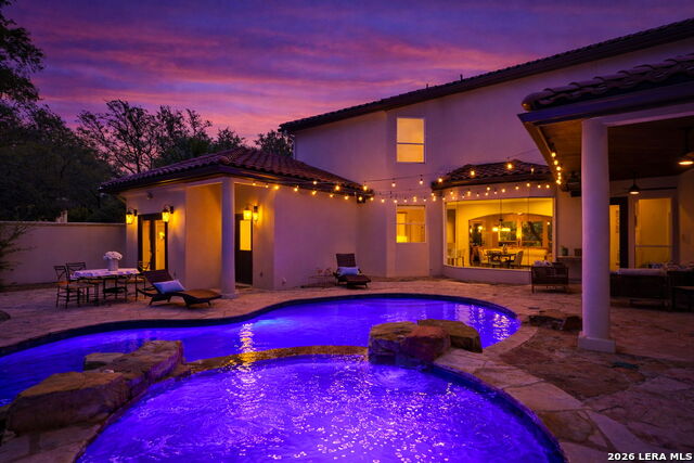 Image 12 of 77 For 1 Belcourt Pl