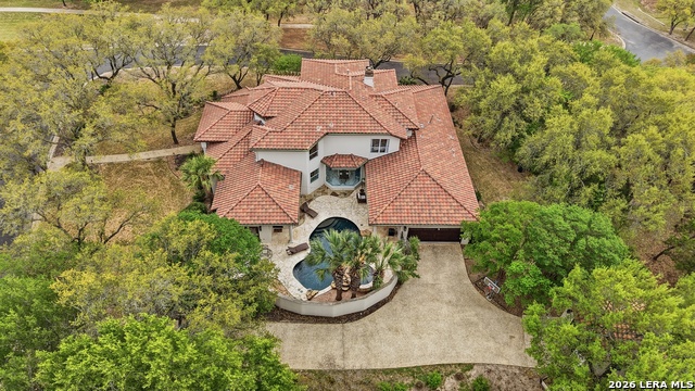 Image 13 of 77 For 1 Belcourt Pl