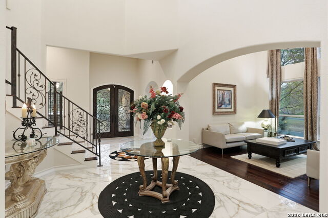 Image 17 of 77 For 1 Belcourt Pl