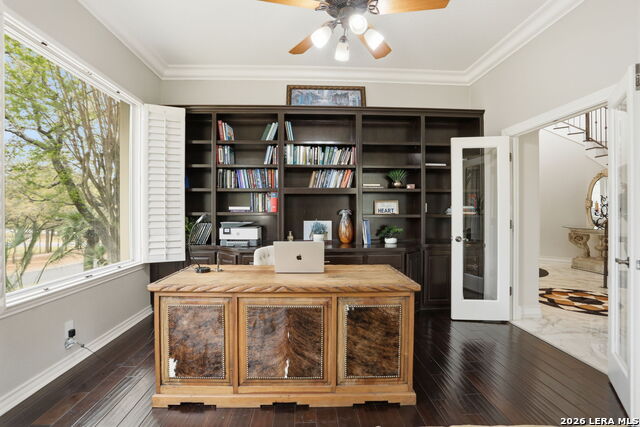 Image 19 of 77 For 1 Belcourt Pl