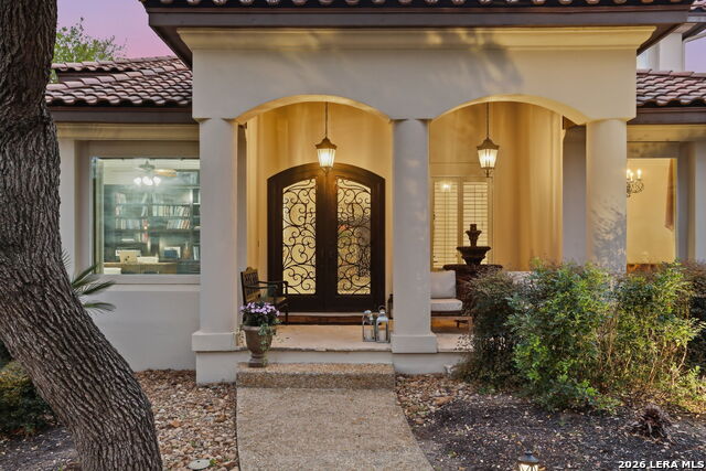 Image 2 of 77 For 1 Belcourt Pl