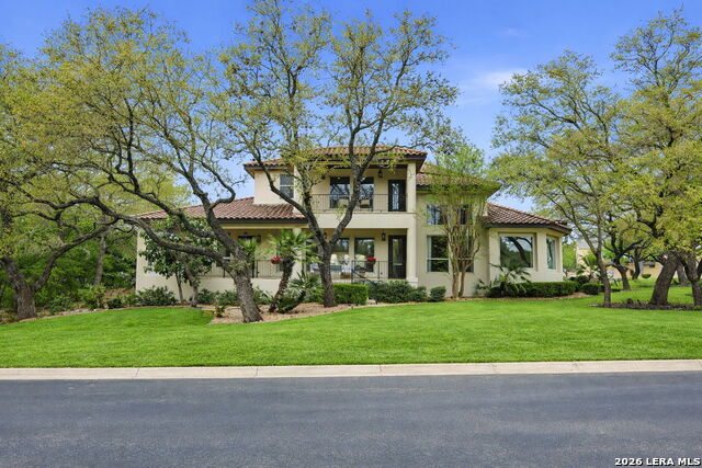 Image 3 of 77 For 1 Belcourt Pl