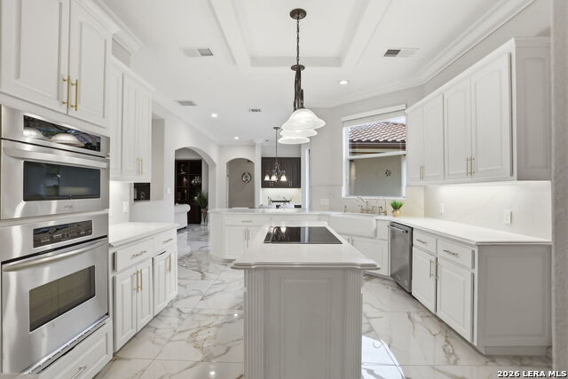 Image 31 of 77 For 1 Belcourt Pl