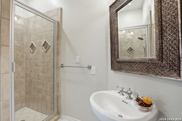 Image 36 of 77 For 1 Belcourt Pl