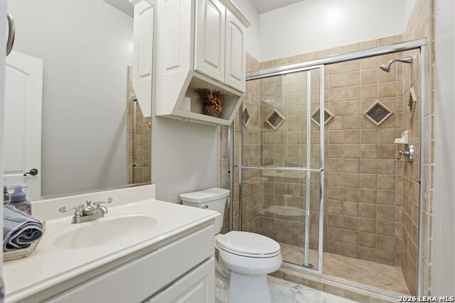 Image 37 of 77 For 1 Belcourt Pl