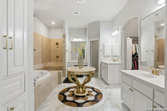 Image 41 of 77 For 1 Belcourt Pl