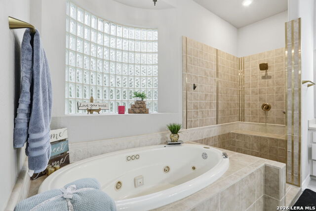 Image 42 of 77 For 1 Belcourt Pl