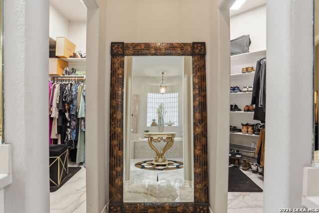 Image 43 of 77 For 1 Belcourt Pl