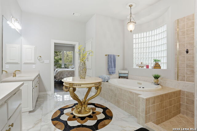 Image 44 of 77 For 1 Belcourt Pl