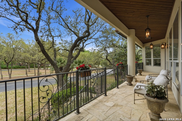 Image 46 of 77 For 1 Belcourt Pl