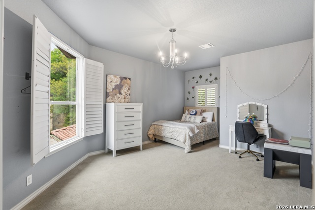 Image 47 of 77 For 1 Belcourt Pl