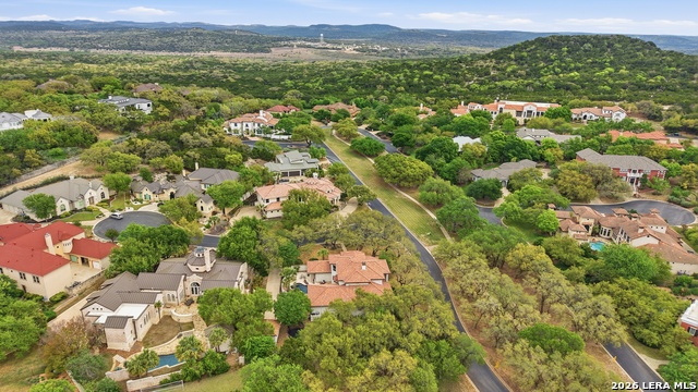 Image 48 of 77 For 1 Belcourt Pl