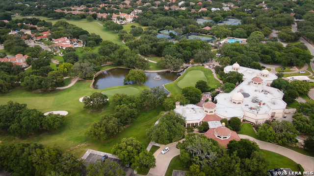 Image 49 of 77 For 1 Belcourt Pl