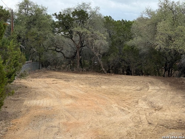 Image 4 of 7 For 1456 Songbird